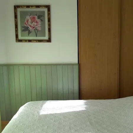 Decouvrir Le Finistere Depuis Ma Maison Lumineuse Calme Et Zen Ландерно